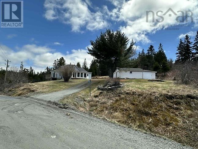 Property 36 of 48 of 112 Corbetts Cove Road