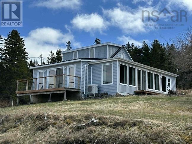 Property 47 of 48 of 112 Corbetts Cove Road