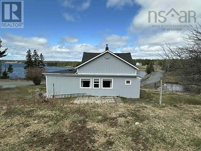 Property 8 of 48 of 112 Corbetts Cove Road