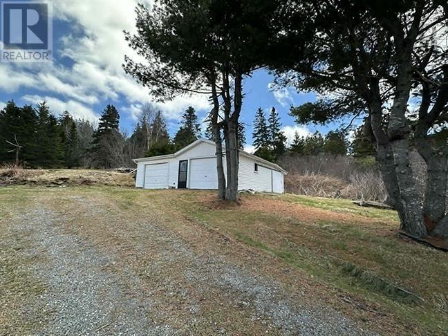 Property 43 of 48 of 112 Corbetts Cove Road