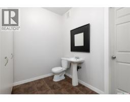 Bedroom - 311 F Avenue S, Saskatoon, SK S7M1T7 Photo 10