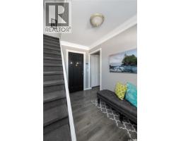 Other - 311 F Avenue S, Saskatoon, SK S7M1T7 Photo 11