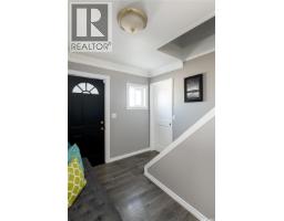 Bedroom - 311 F Avenue S, Saskatoon, SK S7M1T7 Photo 12