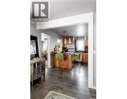 311 F Avenue S, Saskatoon, SK S7M1T7 Photo 18