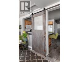 311 F Avenue S, Saskatoon, SK S7M1T7 Photo 19
