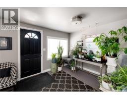 311 F Avenue S, Saskatoon, SK S7M1T7 Photo 20