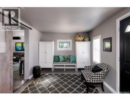311 F Avenue S, Saskatoon, SK S7M1T7 Photo 22
