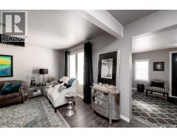 311 F Avenue S, Saskatoon, SK S7M1T7 Photo 23