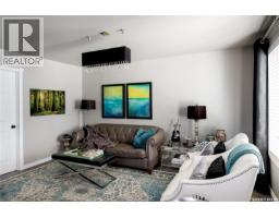 311 F Avenue S, Saskatoon, SK S7M1T7 Photo 24