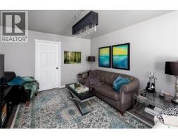 311 F Avenue S, Saskatoon, SK S7M1T7 Photo 25