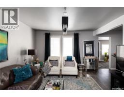 311 F Avenue S, Saskatoon, SK S7M1T7 Photo 26