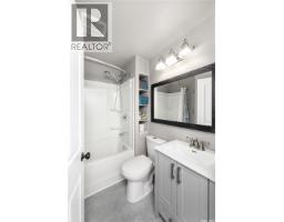 311 F Avenue S, Saskatoon, SK S7M1T7 Photo 28