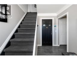 311 F Avenue S, Saskatoon, SK S7M1T7 Photo 29
