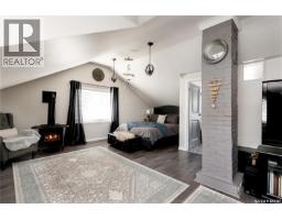 311 F Avenue S, Saskatoon, SK S7M1T7 Photo 31