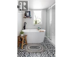 311 F Avenue S, Saskatoon, SK S7M1T7 Photo 33