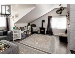 311 F Avenue S, Saskatoon, SK S7M1T7 Photo 35