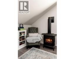 311 F Avenue S, Saskatoon, SK S7M1T7 Photo 36