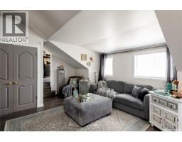 311 F Avenue S, Saskatoon, SK S7M1T7 Photo 37