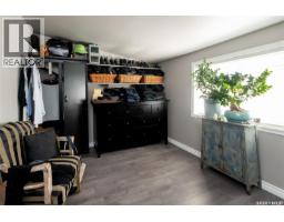 311 F Avenue S, Saskatoon, SK S7M1T7 Photo 38