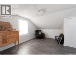 311 F Avenue S, Saskatoon, SK S7M1T7 Photo 42