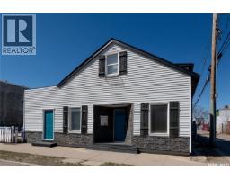 311 F Avenue S, Saskatoon, SK S7M1T7 Photo 43