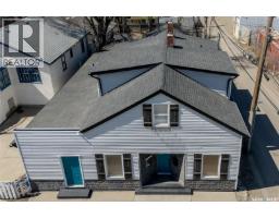 311 F Avenue S, Saskatoon, SK S7M1T7 Photo 45