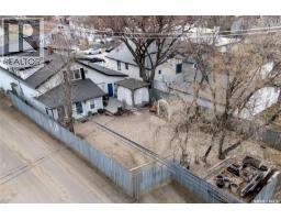 311 F Avenue S, Saskatoon, SK S7M1T7 Photo 46