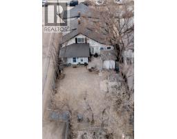 311 F Avenue S, Saskatoon, SK S7M1T7 Photo 48