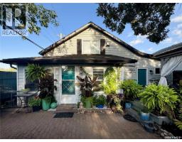 311 F Avenue S, Saskatoon, SK S7M1T7 Photo 49