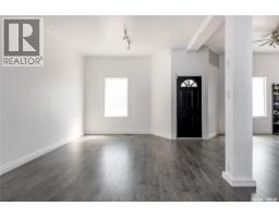2pc Bathroom - 311 F Avenue S, Saskatoon, SK S7M1T7 Photo 6