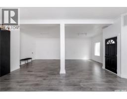 Office - 311 F Avenue S, Saskatoon, SK S7M1T7 Photo 7