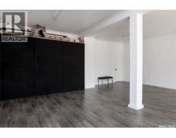 Storage - 311 F Avenue S, Saskatoon, SK S7M1T7 Photo 8
