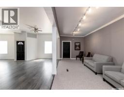Bedroom - 311 F Avenue S, Saskatoon, SK S7M1T7 Photo 9