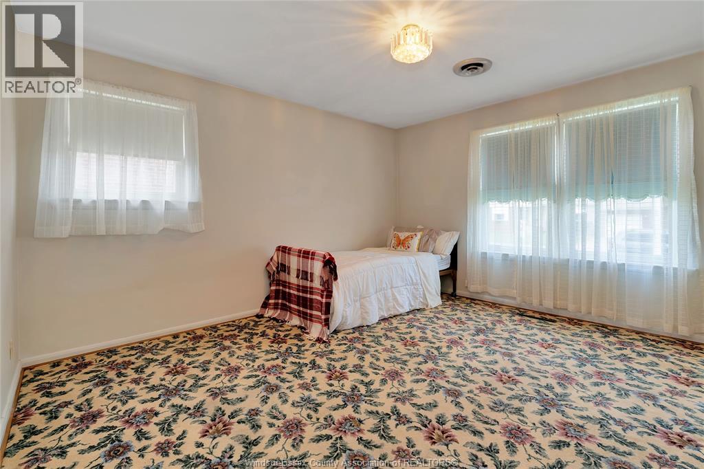273 HENKEL PLACE, Windsor, Ontario, N8Y2E8 — Photo 14