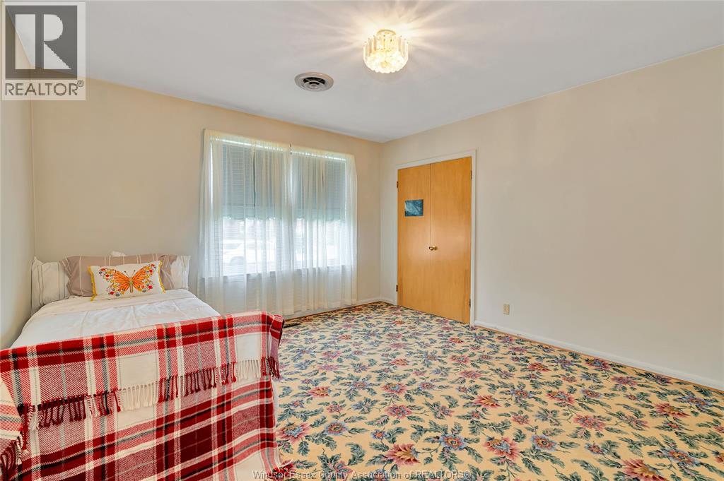 273 HENKEL PLACE, Windsor, Ontario, N8Y2E8 — Photo 29