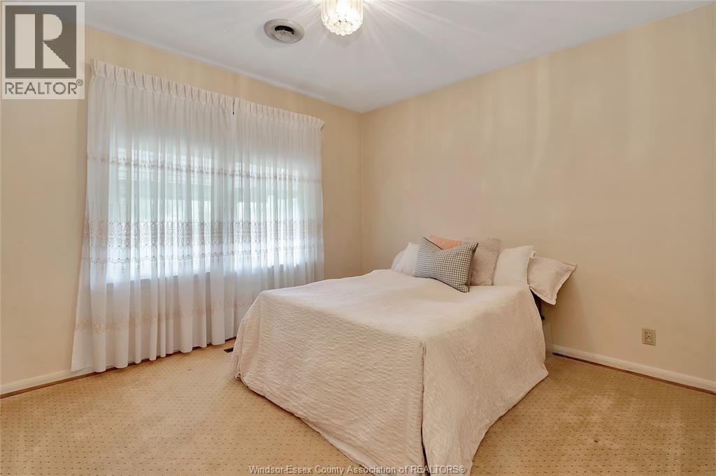 273 HENKEL PLACE, Windsor, Ontario, N8Y2E8 — Photo 8