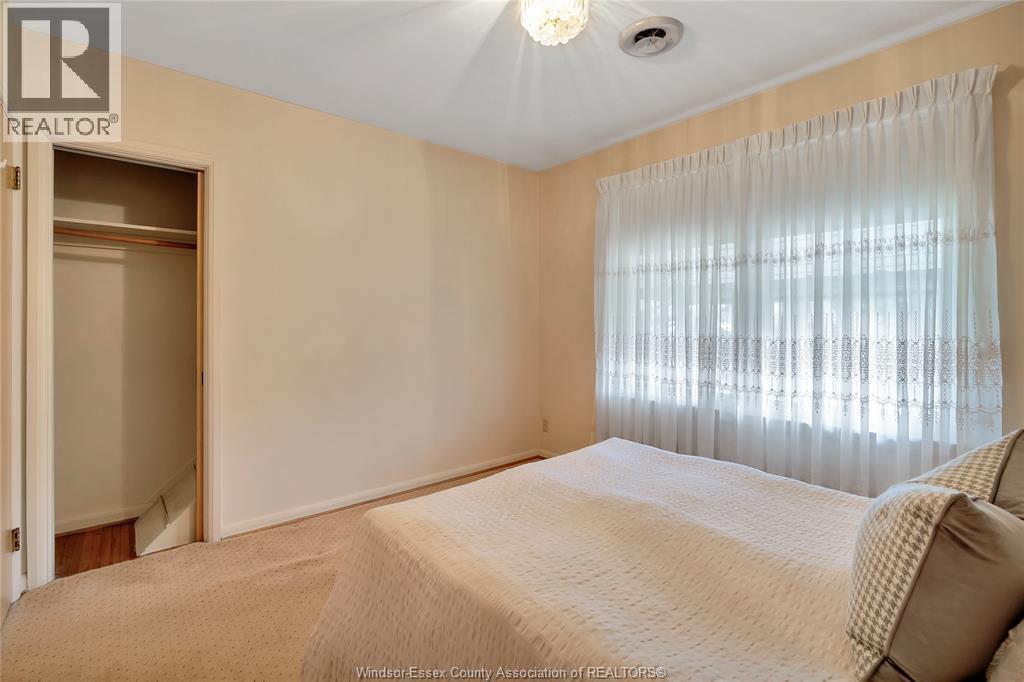 273 HENKEL PLACE, Windsor, Ontario, N8Y2E8 — Photo 23