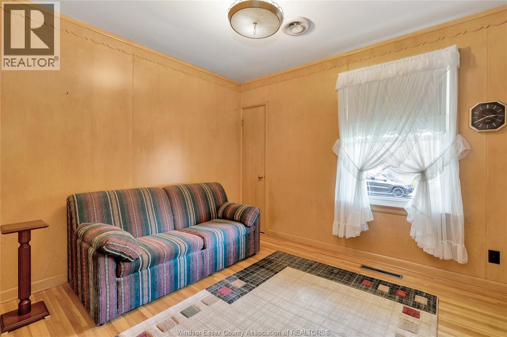 273 HENKEL PLACE, Windsor, Ontario, N8Y2E8 — Photo 26