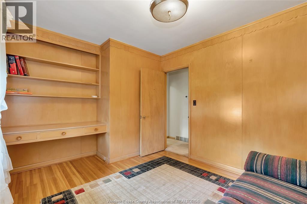 273 HENKEL PLACE, Windsor, Ontario, N8Y2E8 — Photo 12