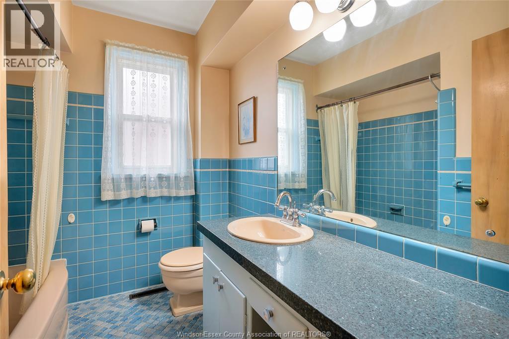273 HENKEL PLACE, Windsor, Ontario, N8Y2E8 — Photo 20