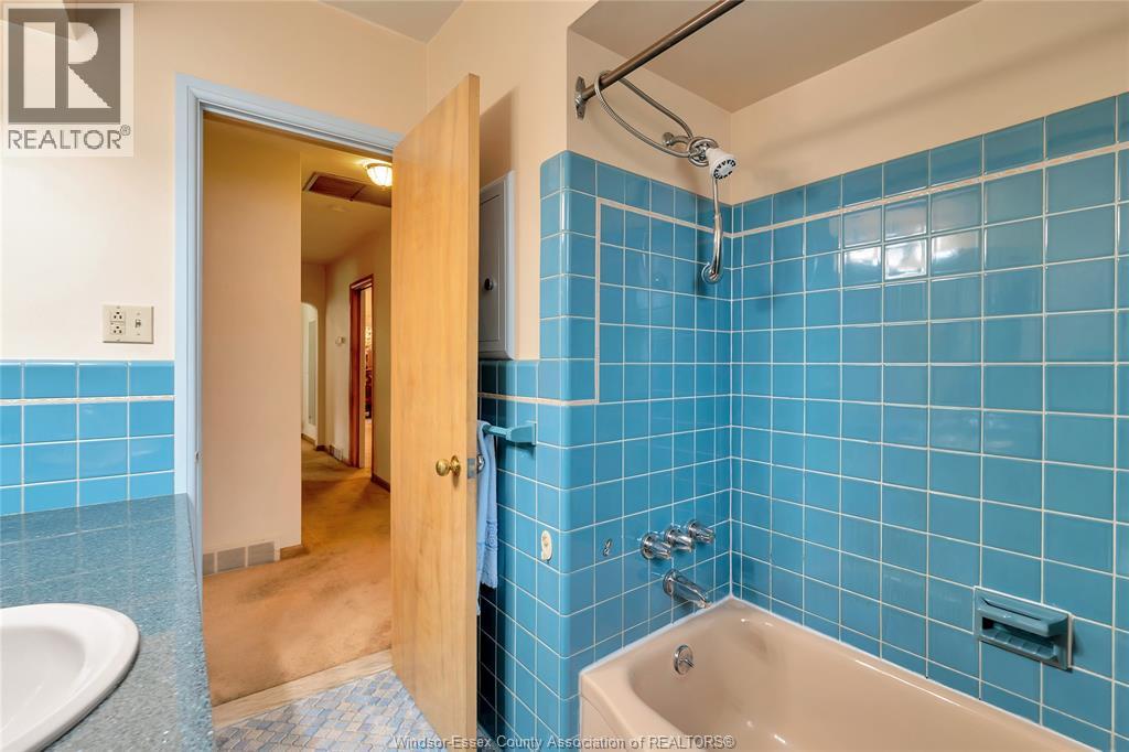 273 HENKEL PLACE, Windsor, Ontario, N8Y2E8 — Photo 33