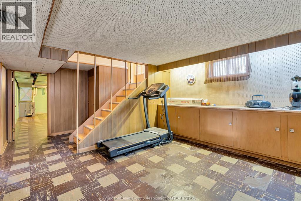 273 HENKEL PLACE, Windsor, Ontario, N8Y2E8 — Photo 17