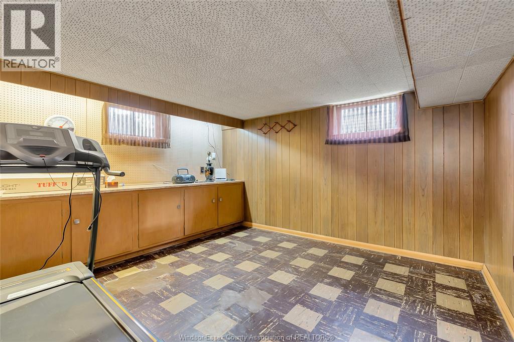 273 HENKEL PLACE, Windsor, Ontario, N8Y2E8 — Photo 34