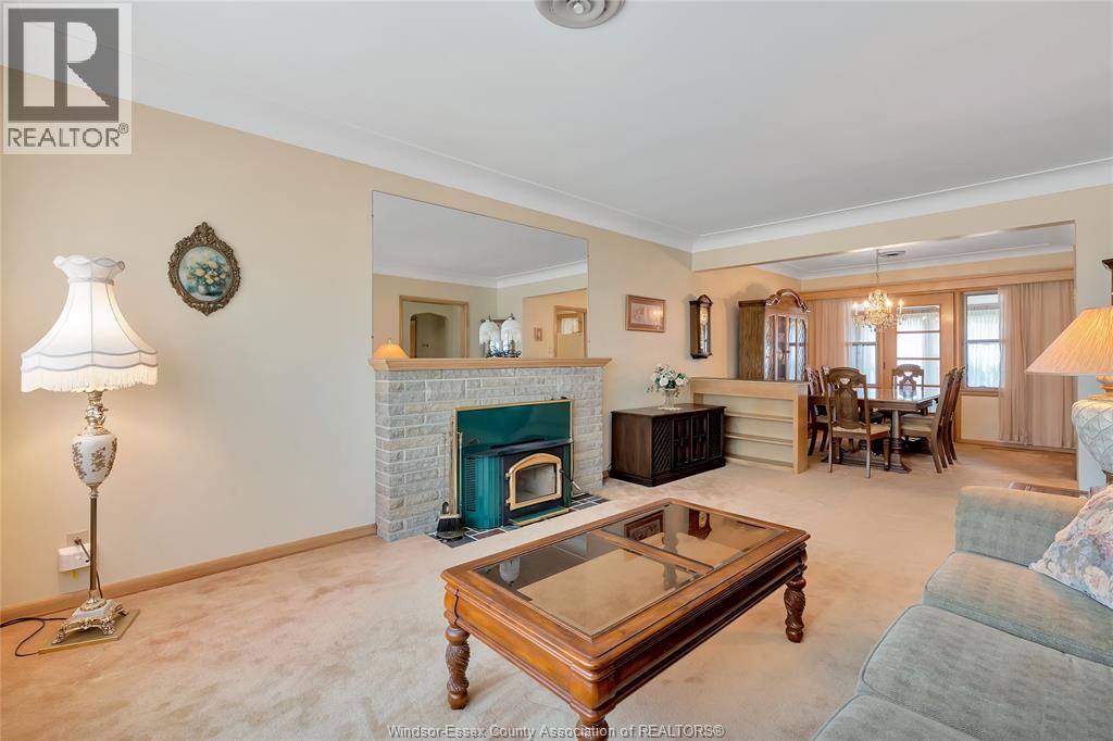 273 HENKEL PLACE, Windsor, Ontario, N8Y2E8 — Photo 24