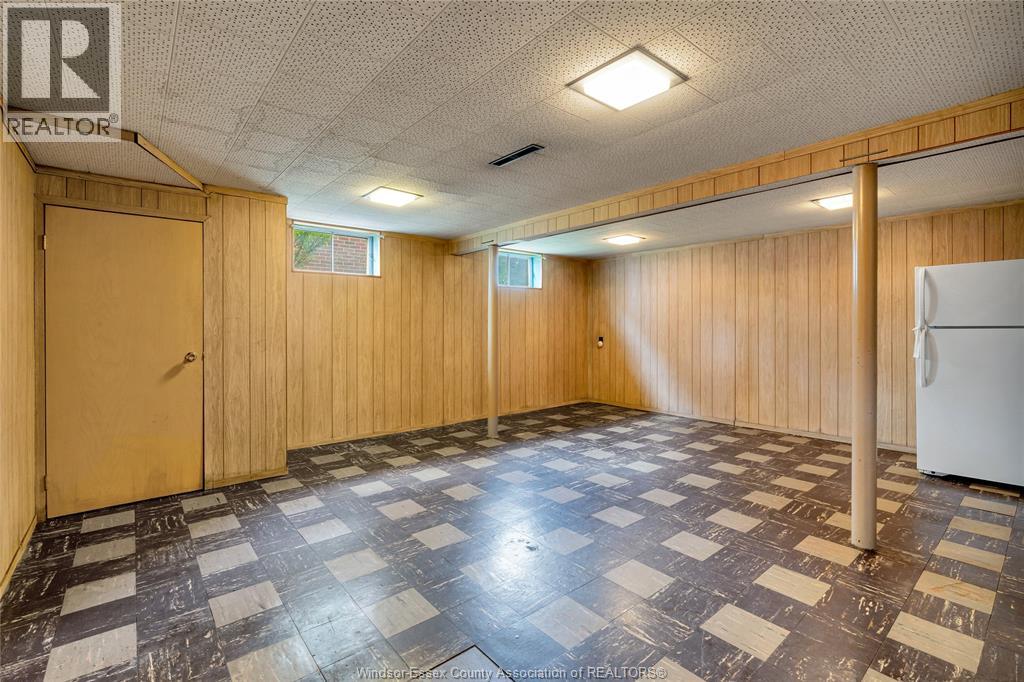 273 HENKEL PLACE, Windsor, Ontario, N8Y2E8 — Photo 13