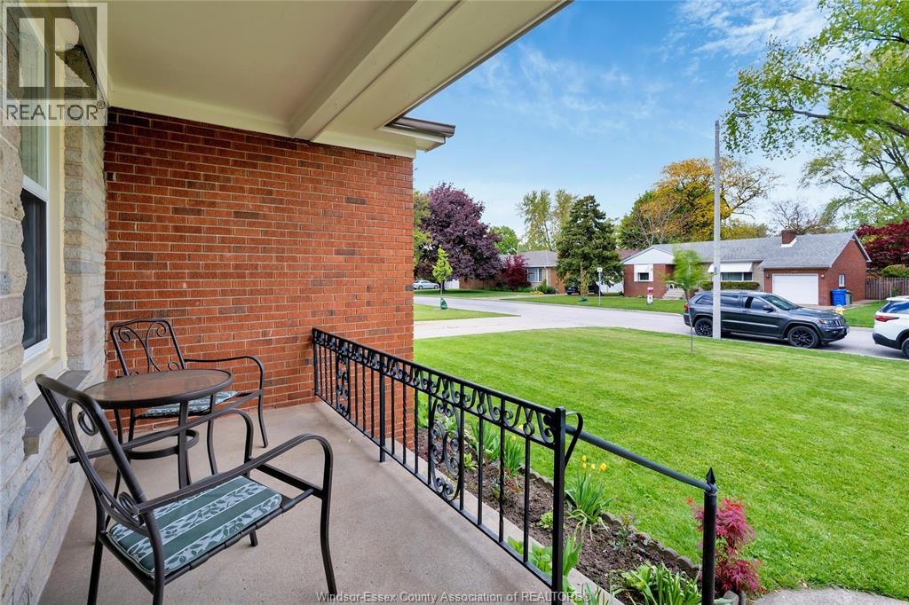 273 HENKEL PLACE, Windsor, Ontario, N8Y2E8 — Photo 37