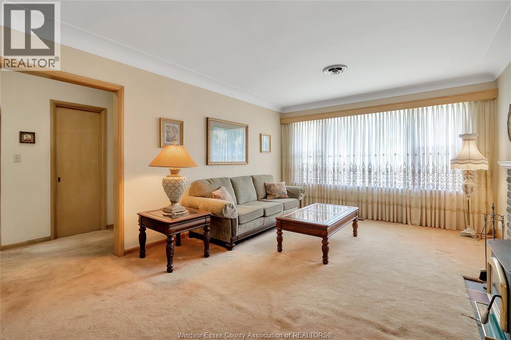 273 HENKEL PLACE, Windsor, Ontario, N8Y2E8 — Photo 6