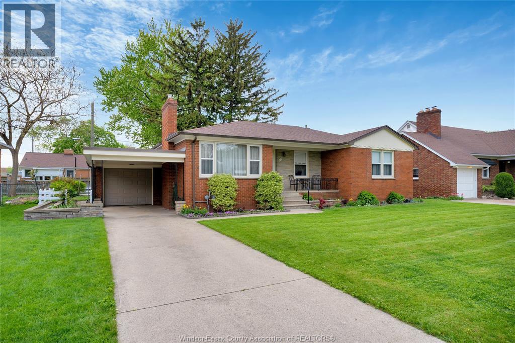 273 HENKEL PLACE, Windsor, Ontario, N8Y2E8 — Photo 32