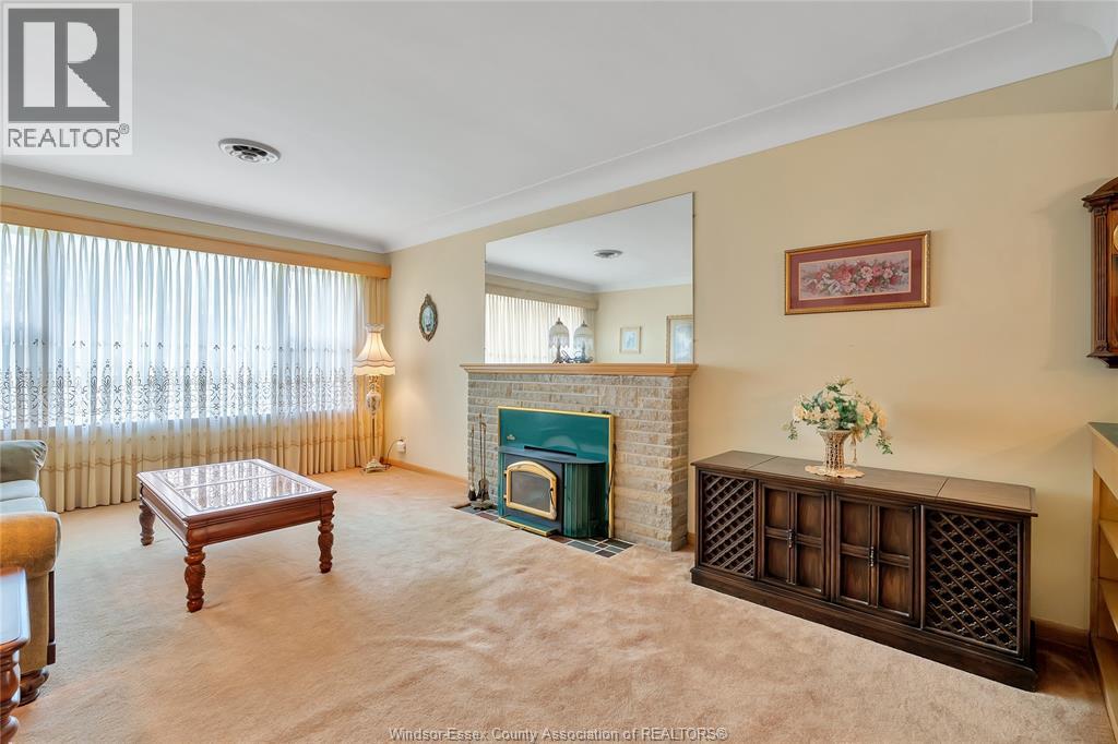 273 HENKEL PLACE, Windsor, Ontario, N8Y2E8 — Photo 10