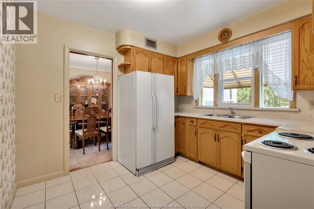 273 HENKEL PLACE, Windsor, Ontario, N8Y2E8 — Photo 25